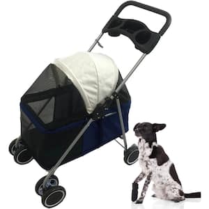 https://images.thdstatic.com/productImages/16766ed9-60ec-52c5-9e01-92db5aee9f31/svn/critter-sitters-dog-carriers-csspetstlr-dblue1-64_300.jpg