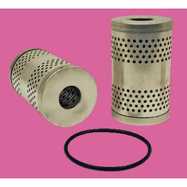 Wix Engine Oil Filter
