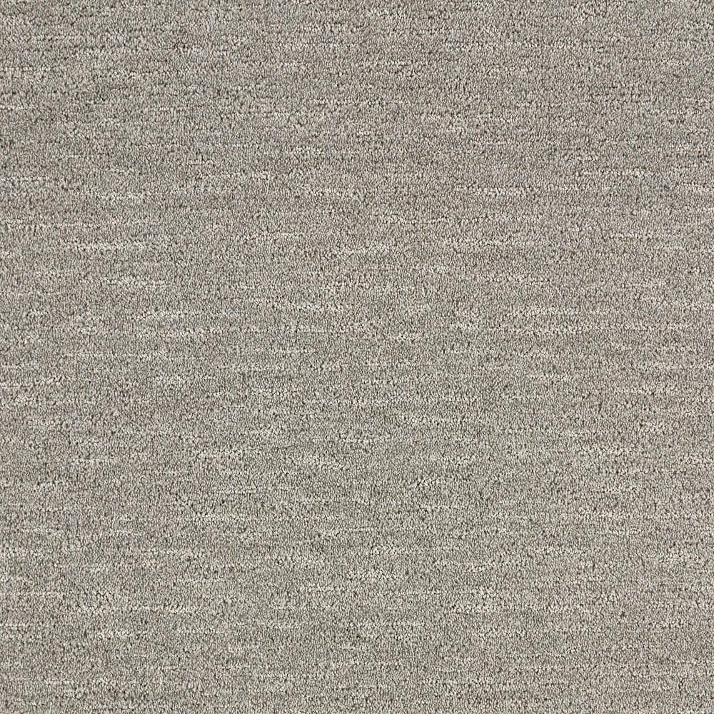 Reviews for Lifeproof with Petproof Technology Allison Cove Silver Bell