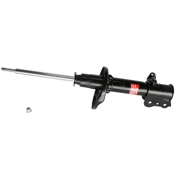 KYB Suspension Strut