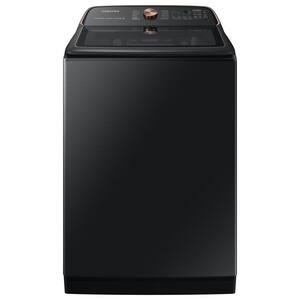 Samsung 4.5 cu. ft. Top Load Washer 