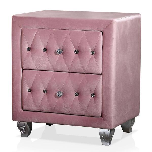 https://images.thdstatic.com/productImages/167811dc-427a-42bb-8c72-5667701c3001/svn/pink-full-w-o-care-kit-furniture-of-america-bedroom-sets-idf7130pk-f-ndm-4f_600.jpg