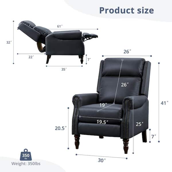 SAFAVIEH Rina Cane Dining Chair - 23.8