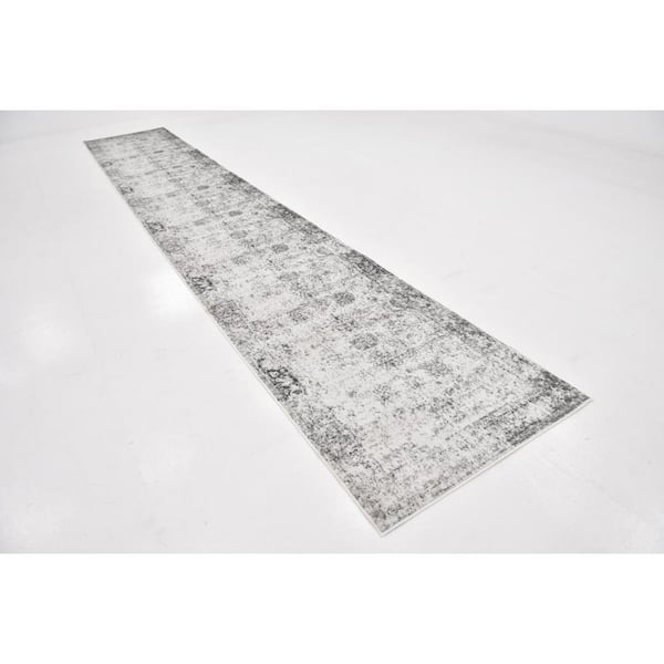 Authenticate? It looks fake and has this weird carpet like texture. I've  noticed it has the code M80003 on it : r/Louisvuitton