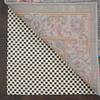 Nourison Grid-Loc 6 ft. x 9 ft. Non-Slip Dual Surface Rug Pad 867438