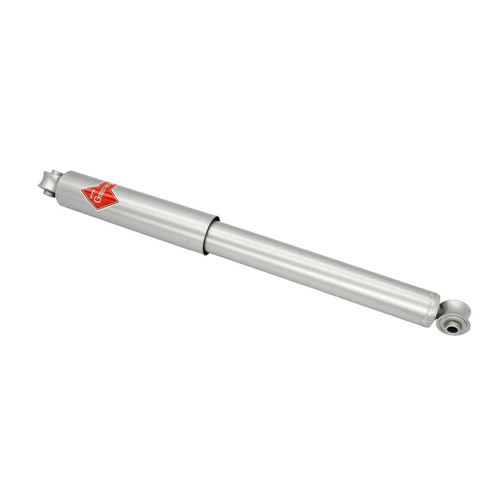 KYB Shock Absorber KG54320 The Home Depot