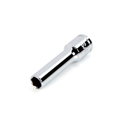 tekton