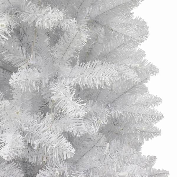 Brushable White Enamel  Carolina Pine – Carolina Pine