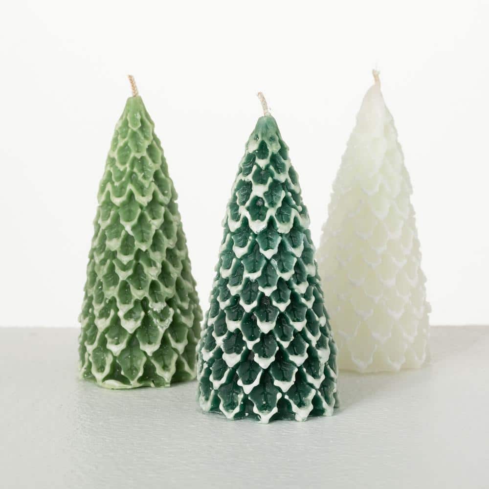 All Seasons Candle Sleeves – Pine Cone Gift Shoppe