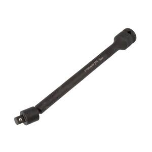 thumbnail image 2 of Steelman Pro 3/4 Inch Drive X 8 Inch Long Impact Extension Bar - 79377 2 of 6