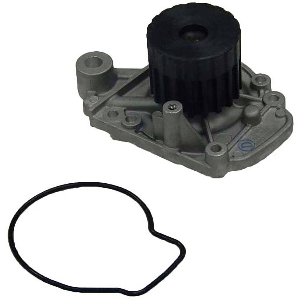 Engine Water Pump