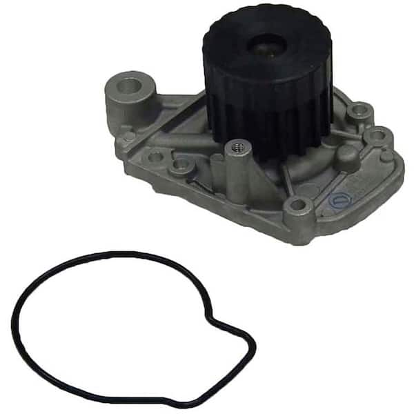 GMB Engine Water Pump