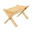 https://images.thdstatic.com/productImages/167c7107-37c7-4994-a4ce-97f648e1edc9/svn/cedar-outdoor-essentials-elevated-garden-beds-357271-64_65.jpg
