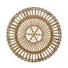 outdoor-side-tables-xb-j11154-77.1