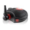 Alpine Corporation Eco-Sphere Energy-Saving Pump with Controller and Cord -  Bed Bath & Beyond - 12428417