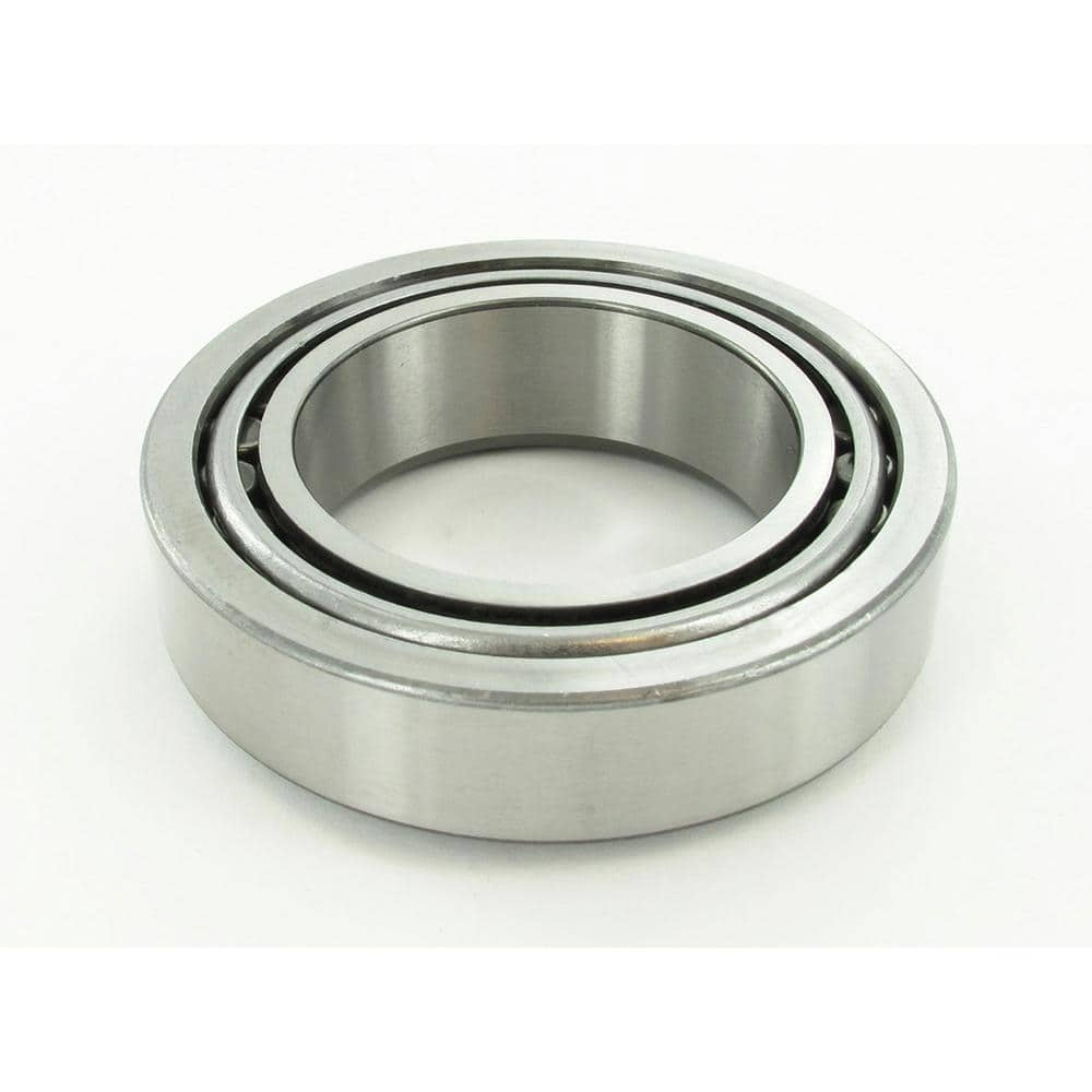 UPC 085311155809 product image for Wheel Bearing - Rear | upcitemdb.com