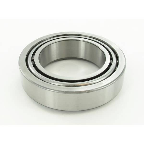 SKF Wheel Bearing - Rear