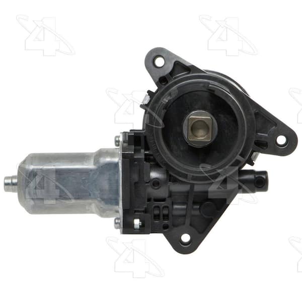 Maxair Power Window Motor - Rear Left