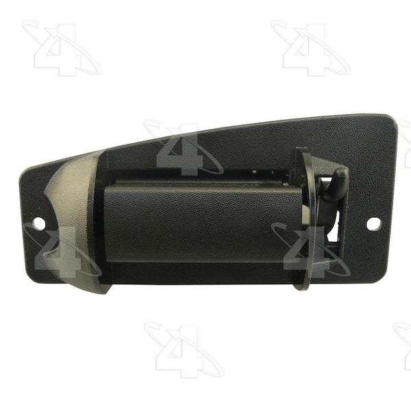 Maxair Exterior Door Handle - Rear Left