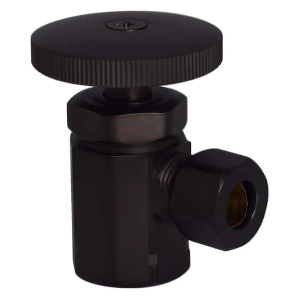 lubricate water shut off valve Water Flow Control Valve Shut Off Valve Shower Volume Control Valve Br –  midanya main image 1