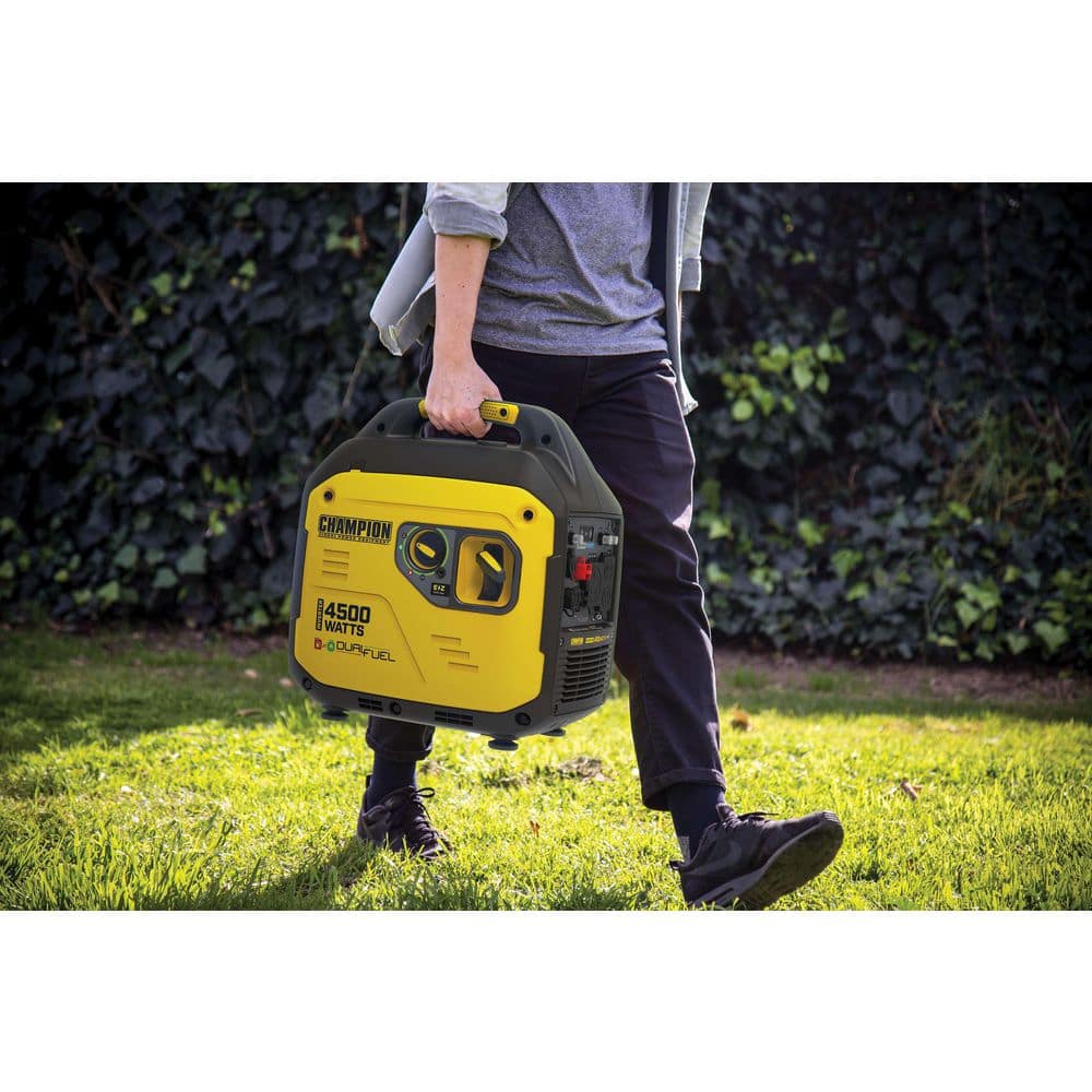 https://images.thdstatic.com/productImages/1680250f-c340-4e56-8a5c-58eccddc4426/svn/champion-power-equipment-inverter-generators-201531-fa_1000.jpg