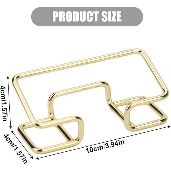 binder clip business card holder Pokemon 10 000 c/uc wholesale bulk and more – Boom Essentials main image 0