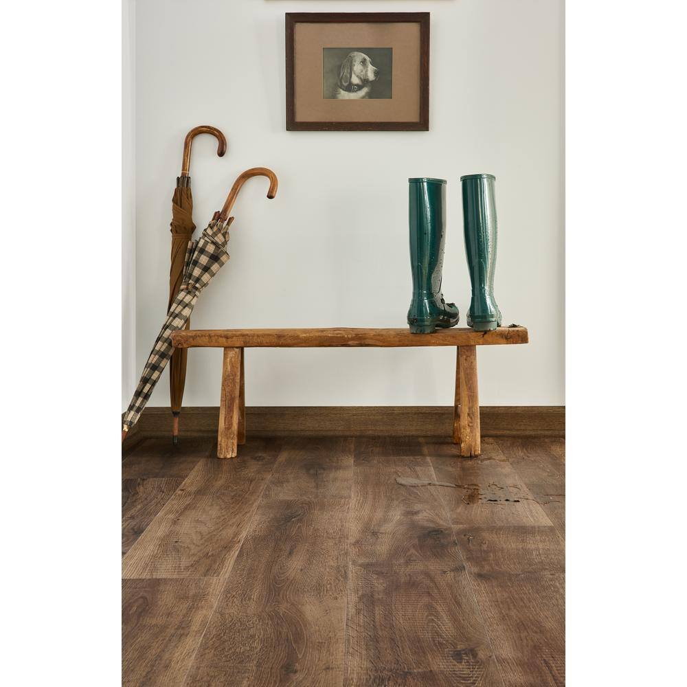 Imagen de producto 3