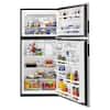 stainless-steel-amana-top-freezer-refrigerators-art318ffds-40.1