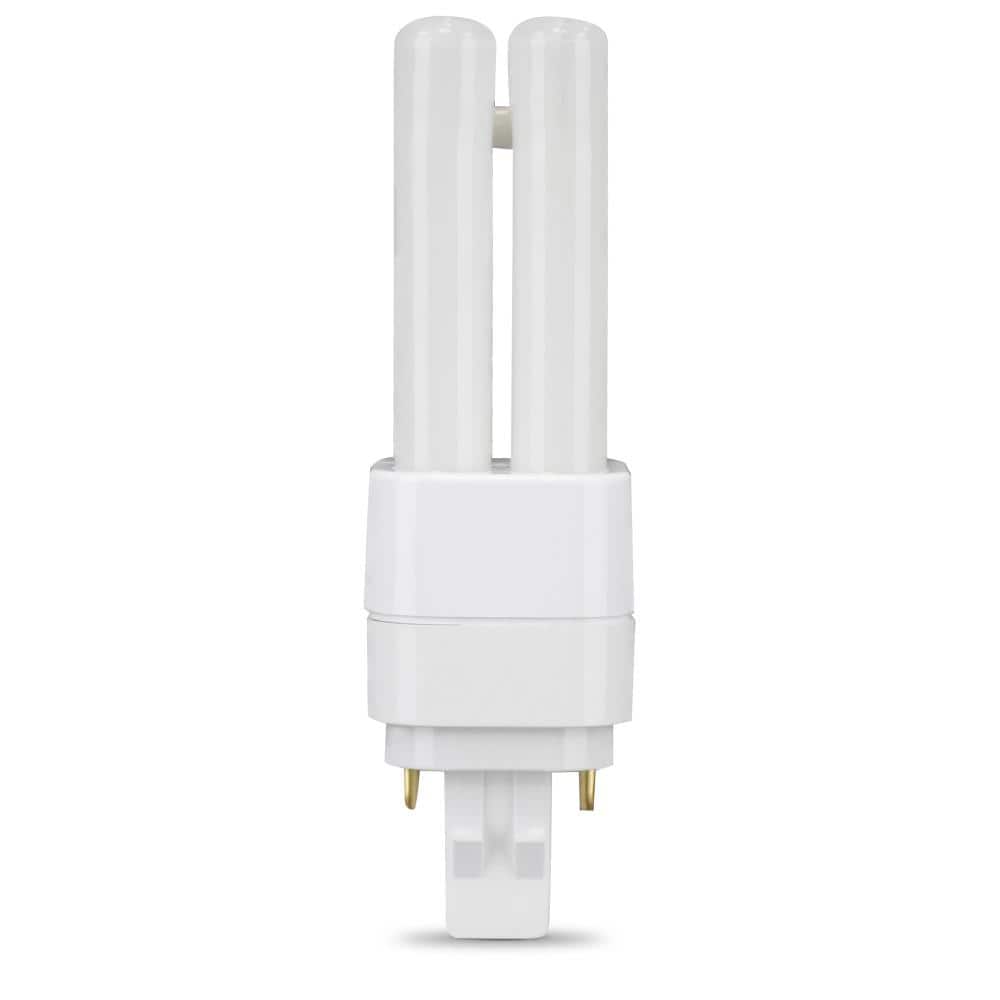 feit-electric-plug-in-light-