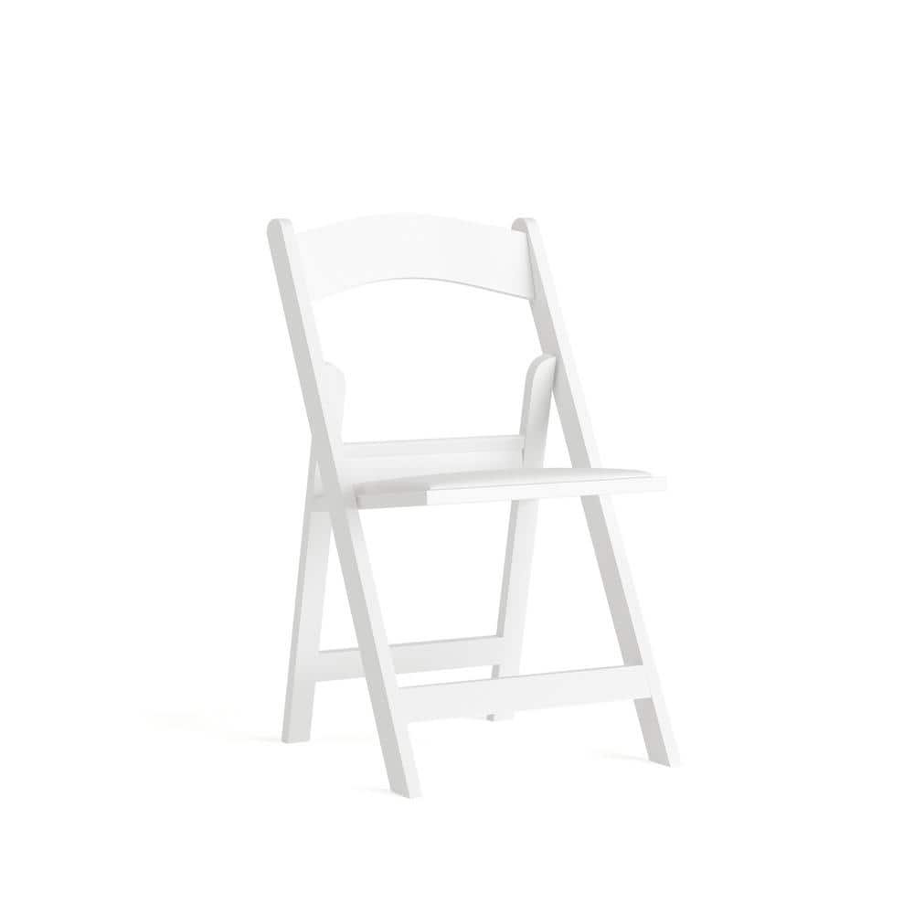 https://images.thdstatic.com/productImages/1682d5b8-8030-4f79-9af5-c9d733893124/svn/white-vinyl-flash-furniture-folding-chairs-lel1white-64_1000.jpg