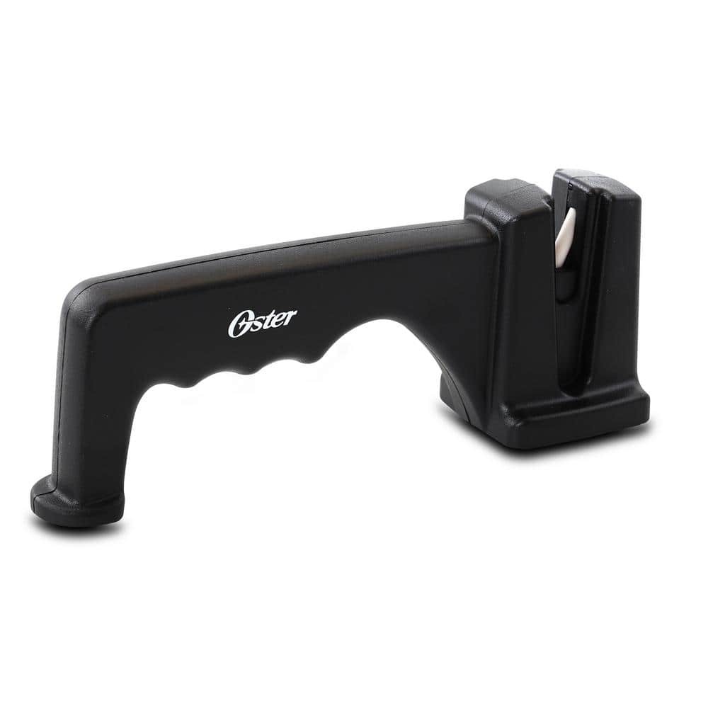 Trussville Knife Sharpener in Black price history on PriceWatchPro