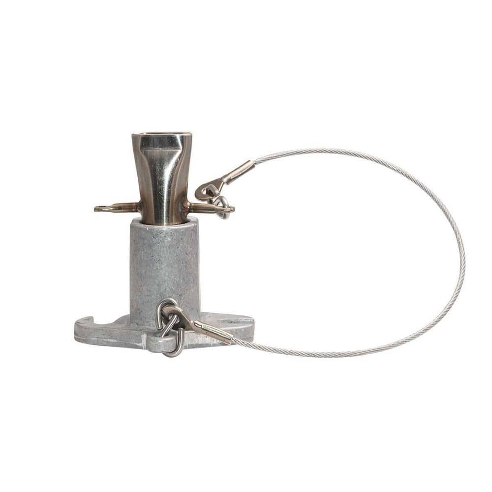 Box Filler price history on PriceWatchPro