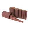 WEN 120-Grit Oscillating Spindle Sanding Sleeves Combo Pack (12-Pack) 6510SP120