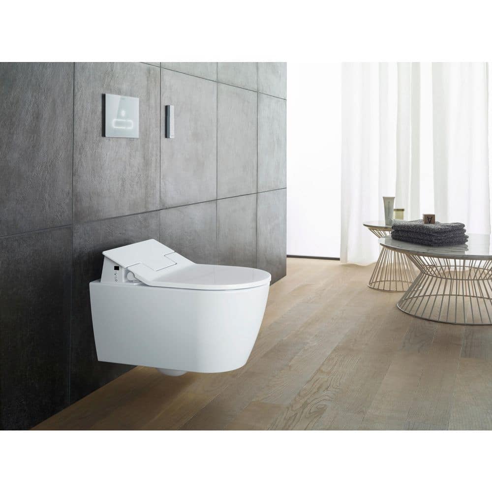https://images.thdstatic.com/productImages/168563ba-bb07-4097-aa14-4ba628ad3f45/svn/white-duravit-toilet-bowls-2529590092-4f_1000.jpg