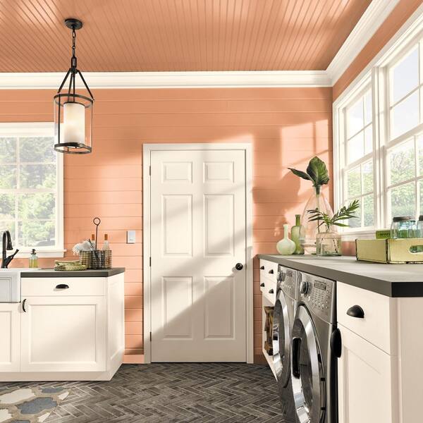 https://images.thdstatic.com/productImages/1685dc96-d5db-41b3-8253-576556d97849/svn/marmalade-behr-premium-plus-paint-colors-740001-66_600.jpg