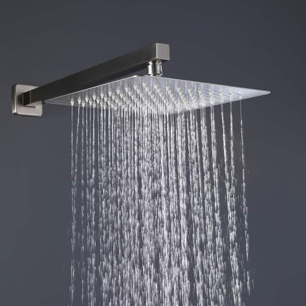 https://images.thdstatic.com/productImages/168624fb-cd80-47fe-aa17-2831e52a5463/svn/brushed-nickel-wellfor-dual-shower-heads-cr-p-10-3w01bn-4f_600.jpg