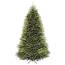 National Tree Company 5 ft. Wispy Willow Grande Entrance Artificial ...