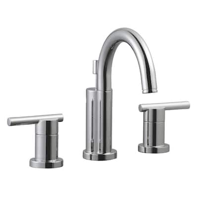 Design House - Bathroom Sink Faucets - Bathroom Faucets - The Home 