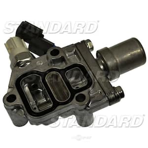 Engine Variable Valve Timing (VVT) Solenoid 2001-2005 Honda Civic 1.7L