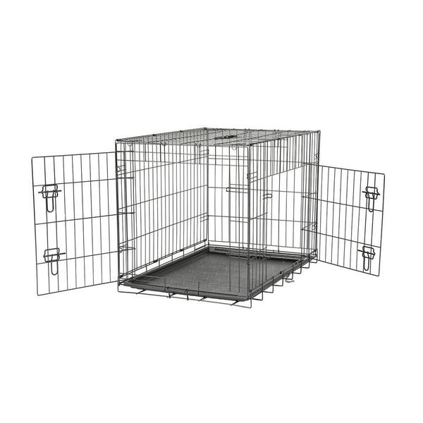 24 x shop 36 dog crate