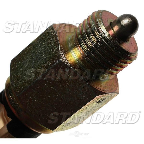 Intermotor Back Up Light Switch 1989-1992 Daihatsu Charade 1.3L