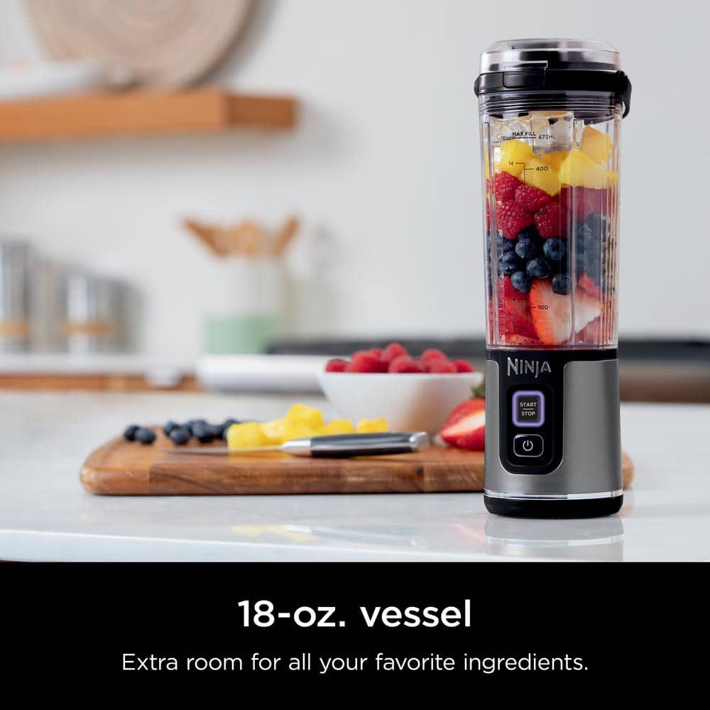 https://images.thdstatic.com/productImages/168a3957-9aa3-45a1-8967-7c060677814f/svn/black-ninja-countertop-blenders-bc151bk-a0_1000.jpg