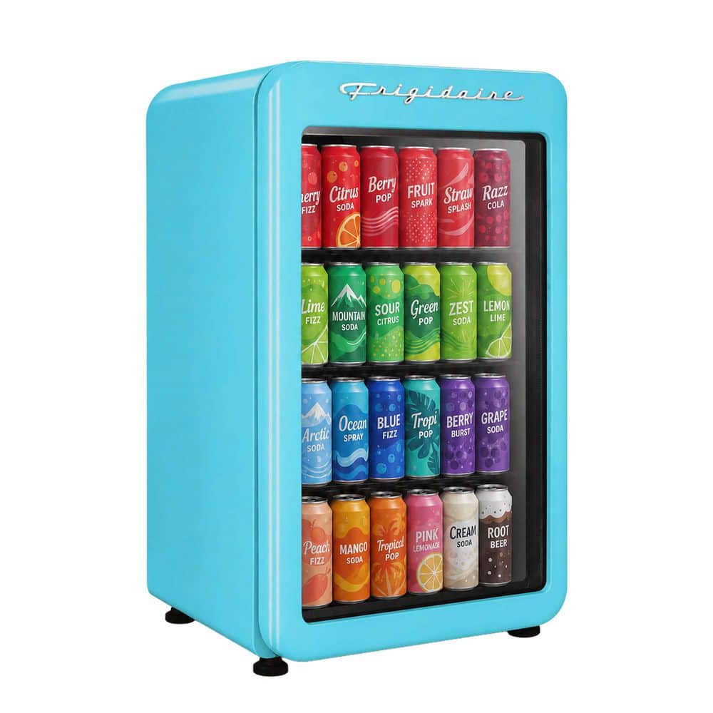 blue-frigidaire-mini-fridges-
