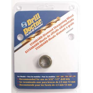 5pc Screw Top Mandrel Polishing Spindle Thread Dremel Rotary Tool Flap Wheel 