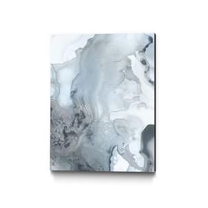 Clicart 24 in. x 32 in. 
