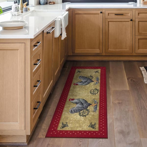 https://images.thdstatic.com/productImages/168b7cfe-215c-435a-91bb-032b6a14719d/svn/beige-red-ottomanson-kitchen-mats-roo4200-20x59-c3_600.jpg