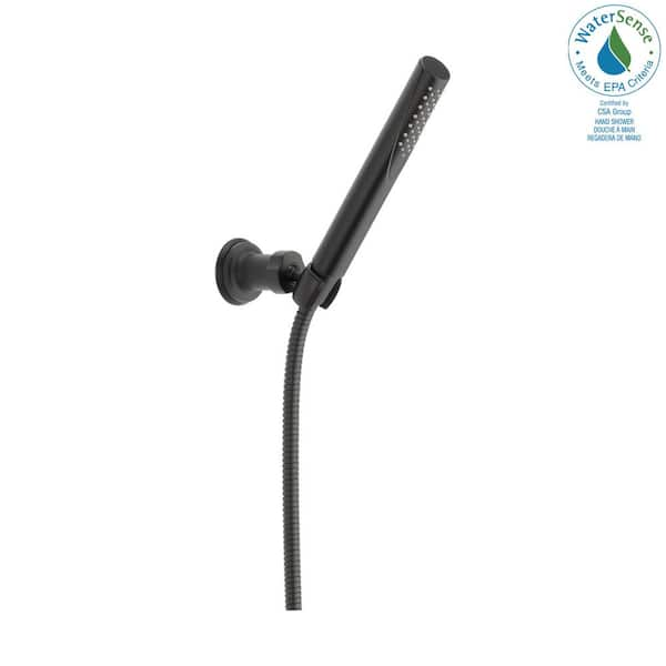 https://images.thdstatic.com/productImages/168c9e23-fdb4-4572-856f-6a9d9db36a44/svn/matte-black-delta-handheld-shower-heads-55085-bl-31_600.jpg