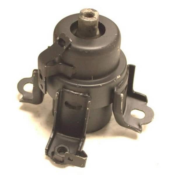Westar Engine Mount - Front