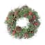 https://images.thdstatic.com/productImages/168e11d4-110d-4ee2-9276-458dad383dc7/svn/northlight-christmas-wreaths-31737516-64_65.jpg