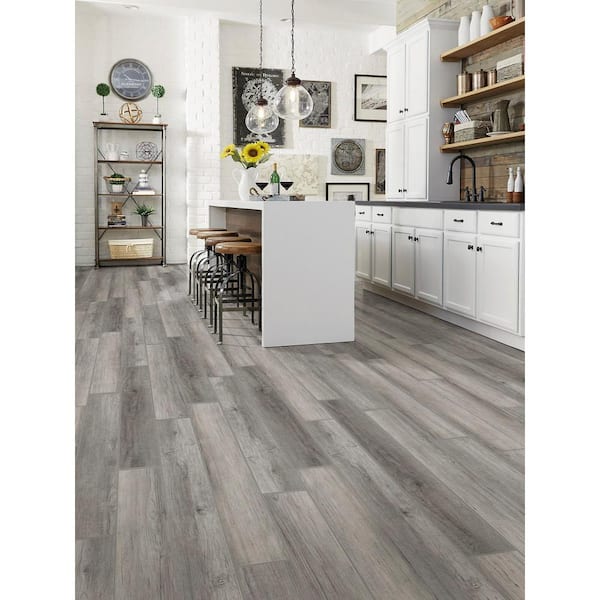 Armstrong Lvt Flooring - Amazadesign